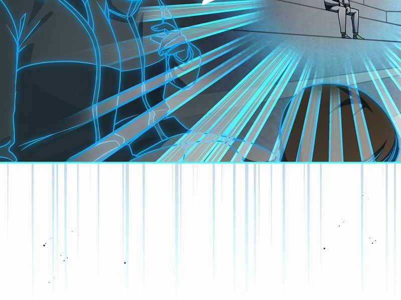 Nhân Vật Ngoài Lề Tiểu Thuyết Chapter 1 trang 108