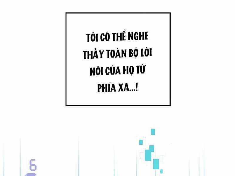 Nhân Vật Ngoài Lề Tiểu Thuyết Chapter 1 trang 109