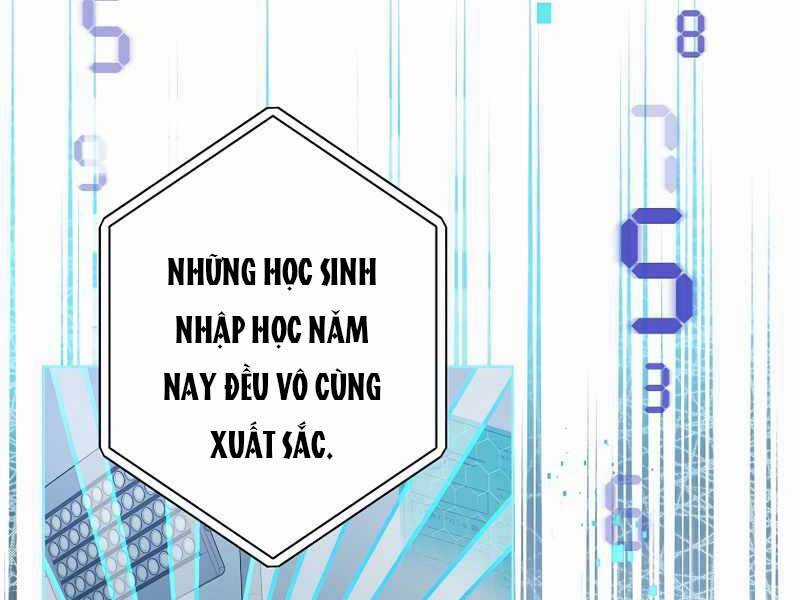 Nhân Vật Ngoài Lề Tiểu Thuyết Chapter 1 trang 110