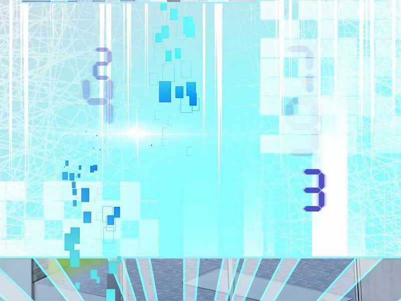 Nhân Vật Ngoài Lề Tiểu Thuyết Chapter 1 trang 112