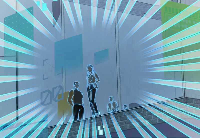 Nhân Vật Ngoài Lề Tiểu Thuyết Chapter 1 trang 113