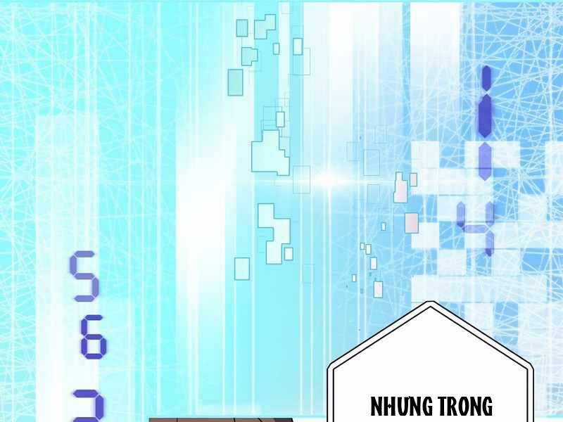 Nhân Vật Ngoài Lề Tiểu Thuyết Chapter 1 trang 114