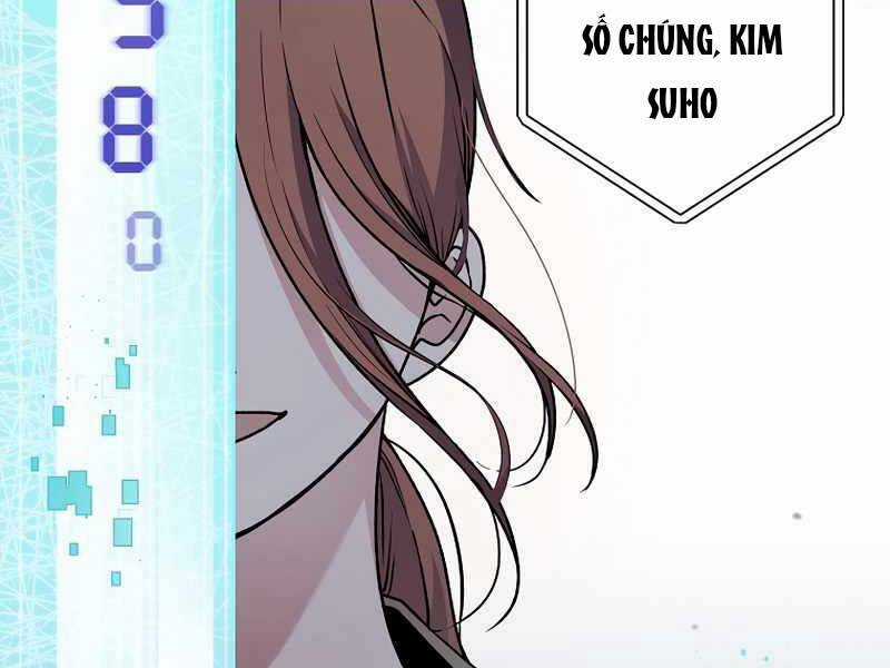 Nhân Vật Ngoài Lề Tiểu Thuyết Chapter 1 trang 115