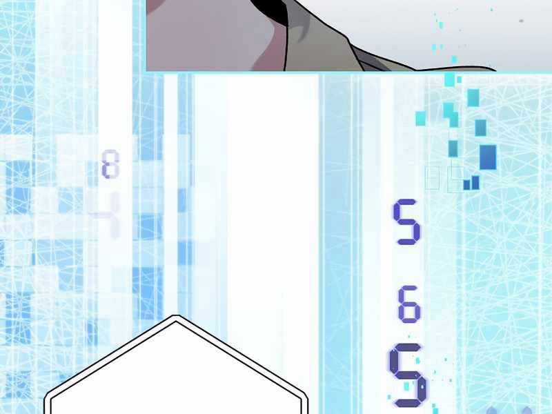 Nhân Vật Ngoài Lề Tiểu Thuyết Chapter 1 trang 116