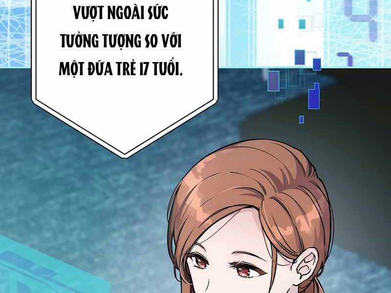 Nhân Vật Ngoài Lề Tiểu Thuyết Chapter 1 trang 117