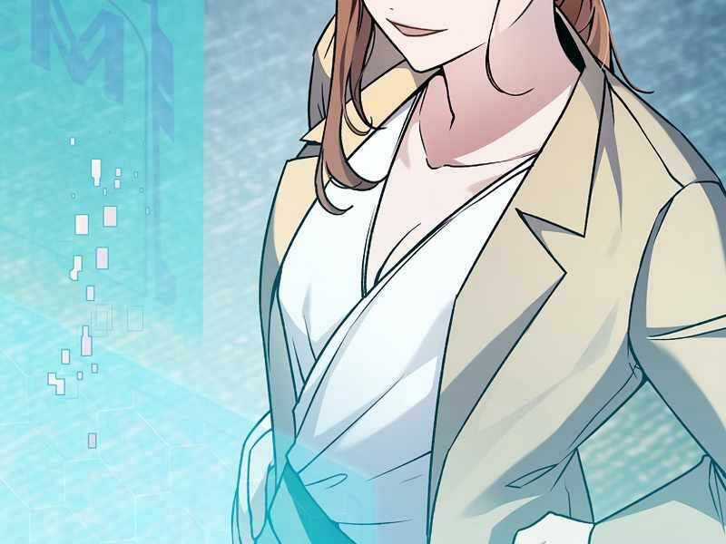 Nhân Vật Ngoài Lề Tiểu Thuyết Chapter 1 trang 118