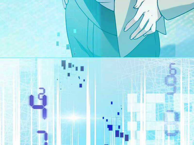 Nhân Vật Ngoài Lề Tiểu Thuyết Chapter 1 trang 119