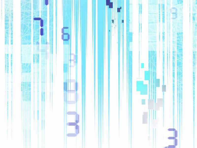 Nhân Vật Ngoài Lề Tiểu Thuyết Chapter 1 trang 120