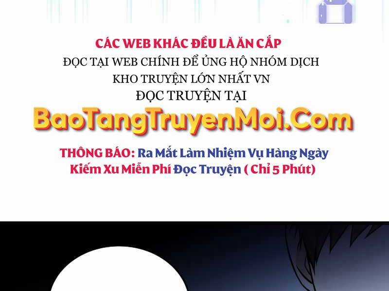 Nhân Vật Ngoài Lề Tiểu Thuyết Chapter 1 trang 121