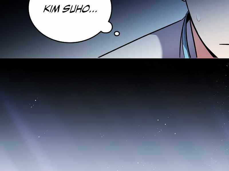 Nhân Vật Ngoài Lề Tiểu Thuyết Chapter 1 trang 122