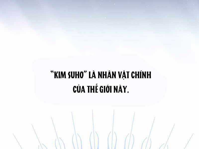 Nhân Vật Ngoài Lề Tiểu Thuyết Chapter 1 trang 123