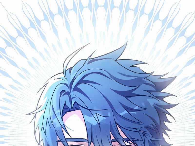 Nhân Vật Ngoài Lề Tiểu Thuyết Chapter 1 trang 124