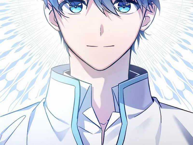 Nhân Vật Ngoài Lề Tiểu Thuyết Chapter 1 trang 125