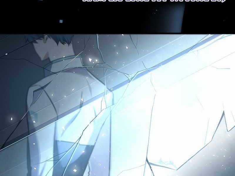 Nhân Vật Ngoài Lề Tiểu Thuyết Chapter 1 trang 129