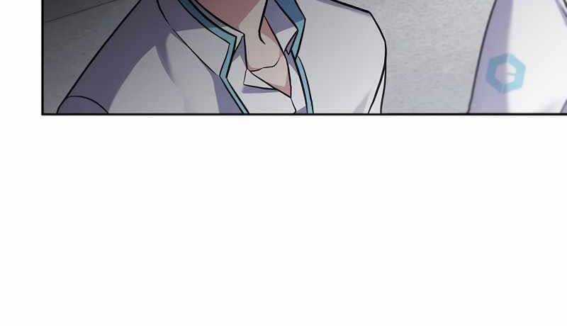 Nhân Vật Ngoài Lề Tiểu Thuyết Chapter 1 trang 133