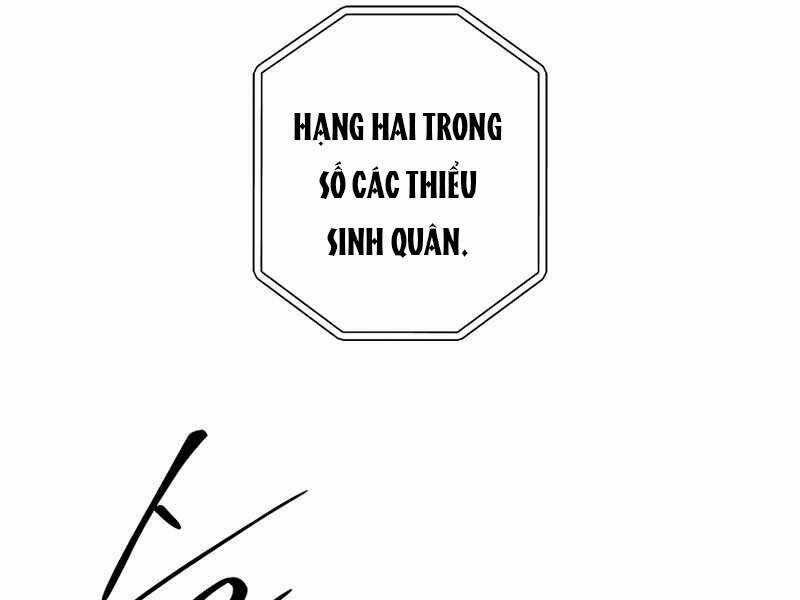 Nhân Vật Ngoài Lề Tiểu Thuyết Chapter 1 trang 134