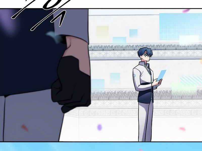 Nhân Vật Ngoài Lề Tiểu Thuyết Chapter 1 trang 135