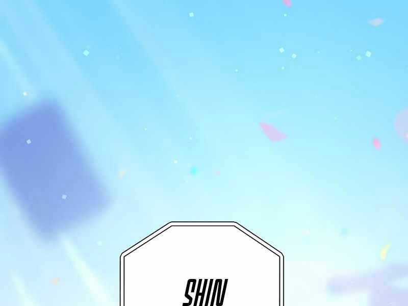 Nhân Vật Ngoài Lề Tiểu Thuyết Chapter 1 trang 136