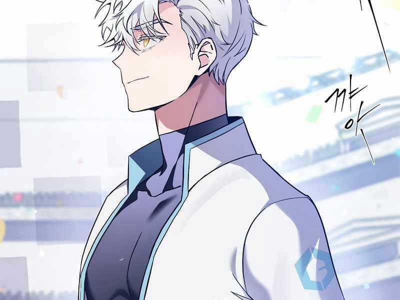 Nhân Vật Ngoài Lề Tiểu Thuyết Chapter 1 trang 138