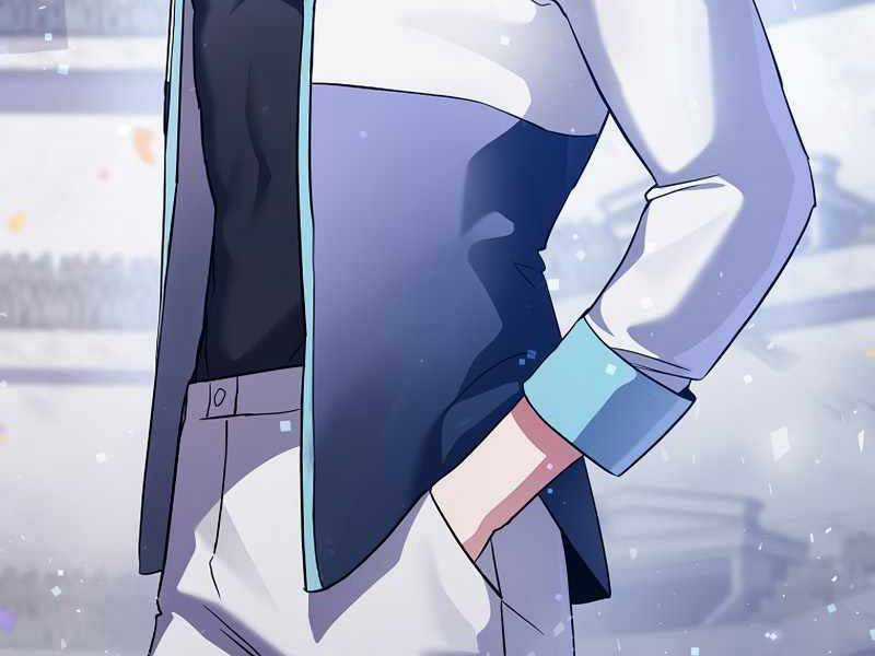 Nhân Vật Ngoài Lề Tiểu Thuyết Chapter 1 trang 139