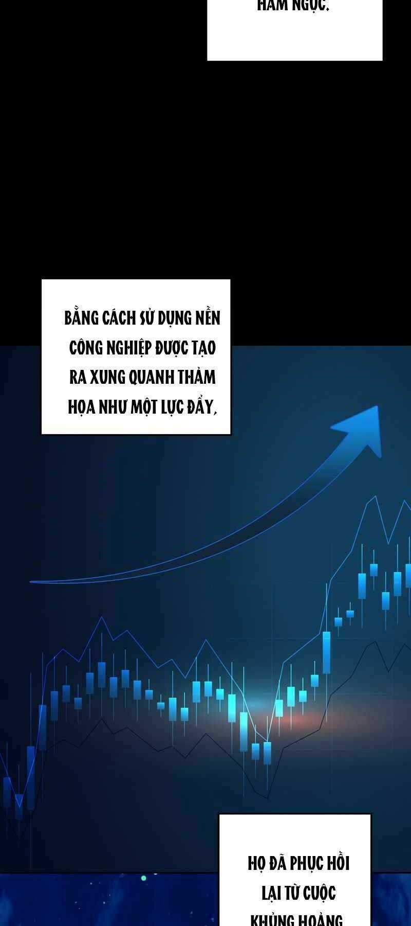 Nhân Vật Ngoài Lề Tiểu Thuyết Chapter 1 trang 14