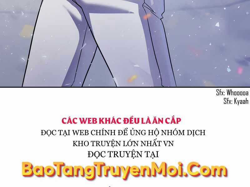 Nhân Vật Ngoài Lề Tiểu Thuyết Chapter 1 trang 140