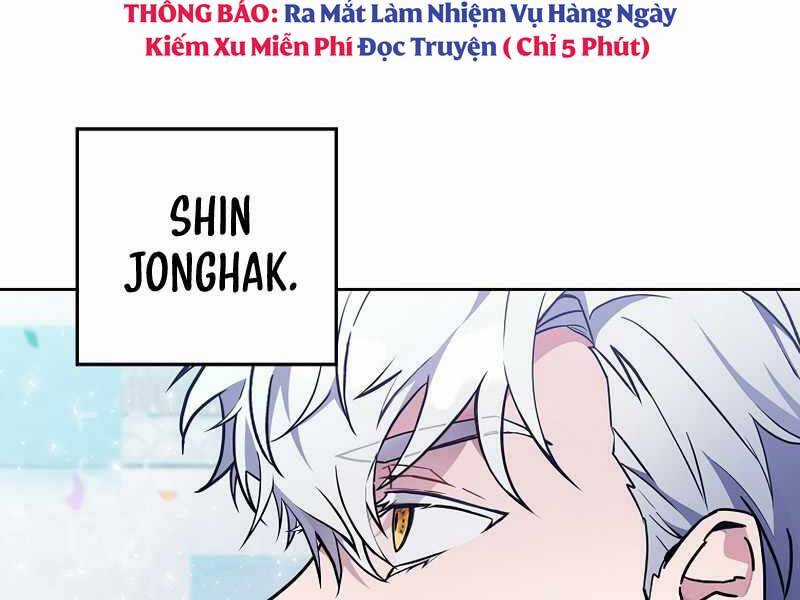 Nhân Vật Ngoài Lề Tiểu Thuyết Chapter 1 trang 141