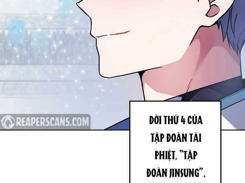 Nhân Vật Ngoài Lề Tiểu Thuyết Chapter 1 trang 142