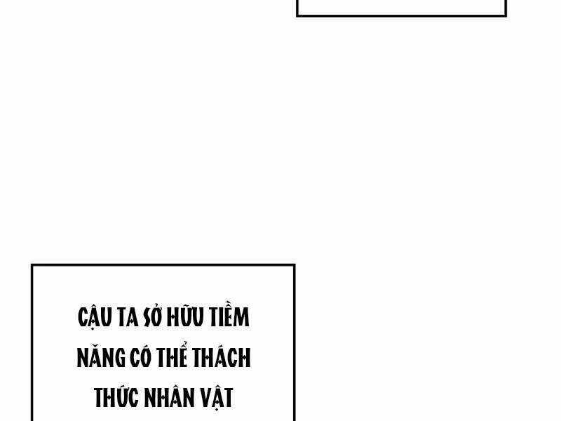 Nhân Vật Ngoài Lề Tiểu Thuyết Chapter 1 trang 143