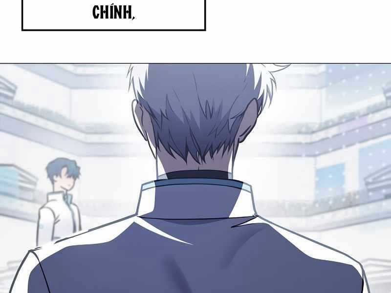 Nhân Vật Ngoài Lề Tiểu Thuyết Chapter 1 trang 144