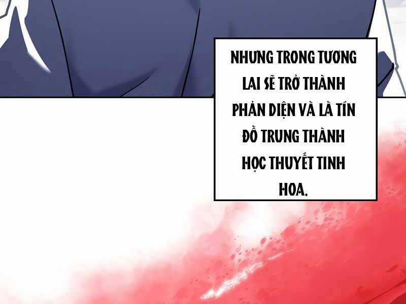 Nhân Vật Ngoài Lề Tiểu Thuyết Chapter 1 trang 145