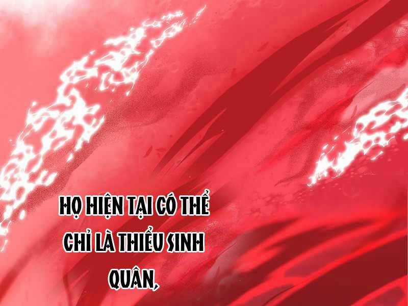 Nhân Vật Ngoài Lề Tiểu Thuyết Chapter 1 trang 146