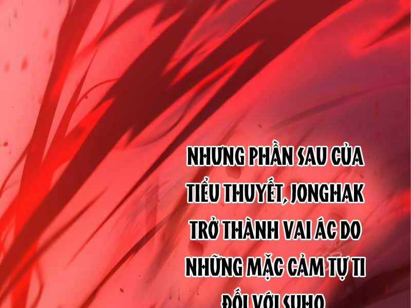 Nhân Vật Ngoài Lề Tiểu Thuyết Chapter 1 trang 147
