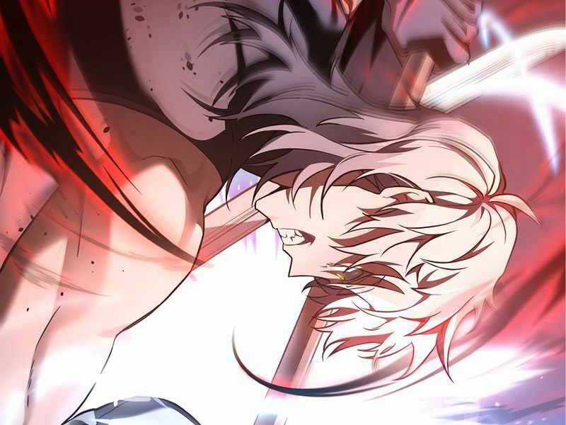 Nhân Vật Ngoài Lề Tiểu Thuyết Chapter 1 trang 149