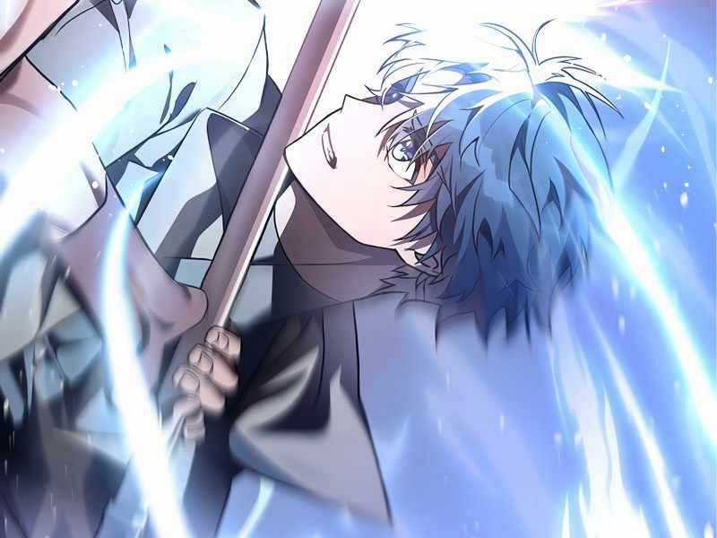 Nhân Vật Ngoài Lề Tiểu Thuyết Chapter 1 trang 150