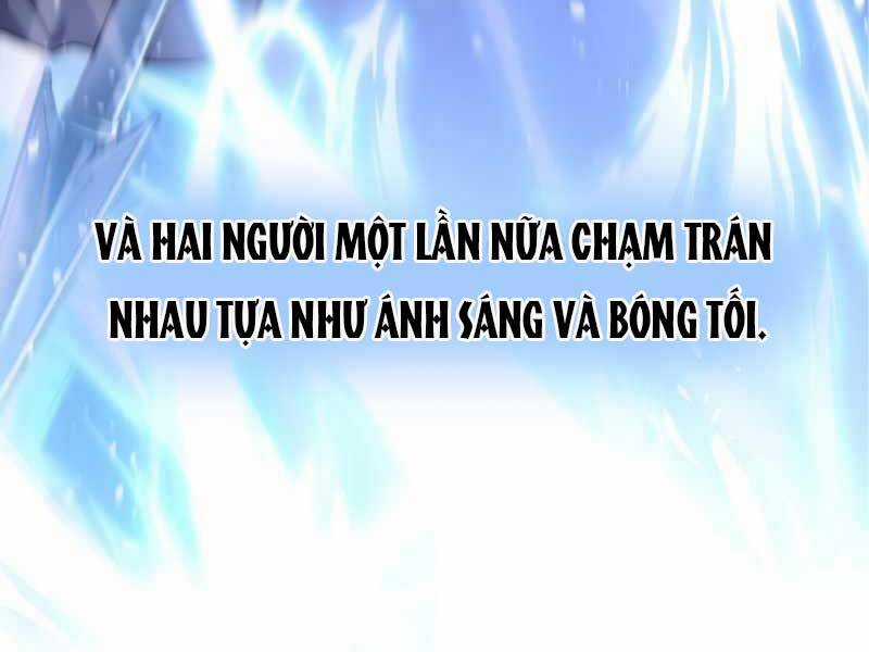 Nhân Vật Ngoài Lề Tiểu Thuyết Chapter 1 trang 151