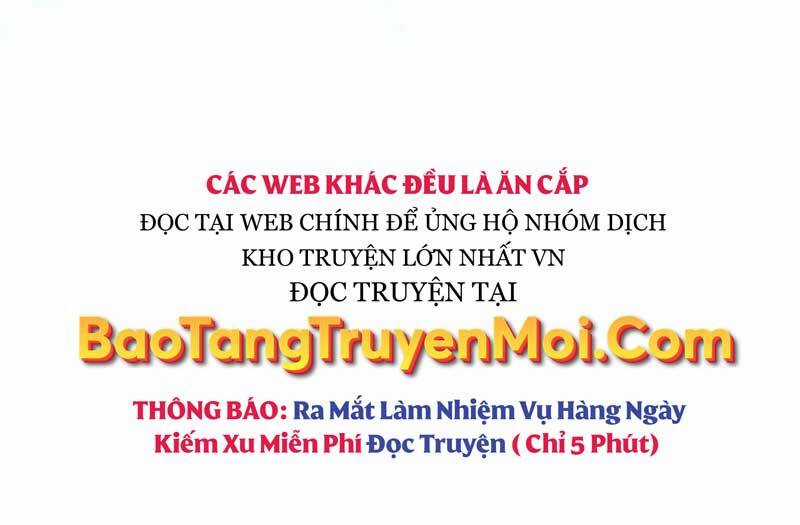 Nhân Vật Ngoài Lề Tiểu Thuyết Chapter 1 trang 152