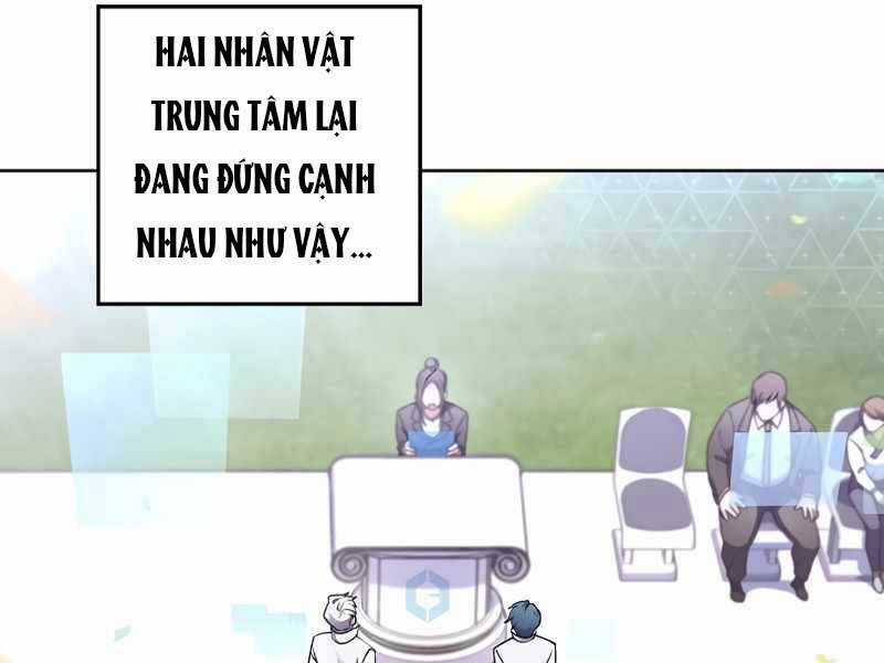 Nhân Vật Ngoài Lề Tiểu Thuyết Chapter 1 trang 153