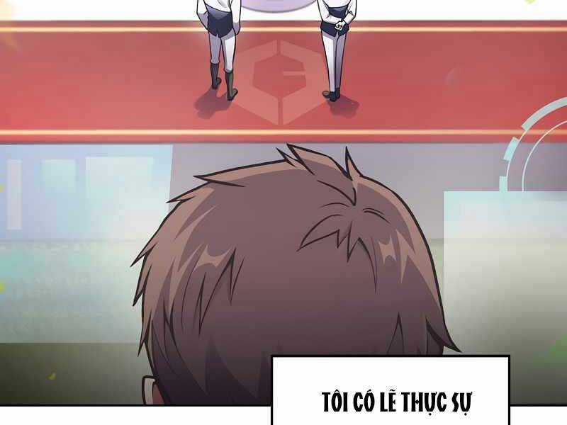 Nhân Vật Ngoài Lề Tiểu Thuyết Chapter 1 trang 154