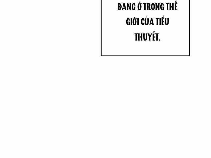 Nhân Vật Ngoài Lề Tiểu Thuyết Chapter 1 trang 155