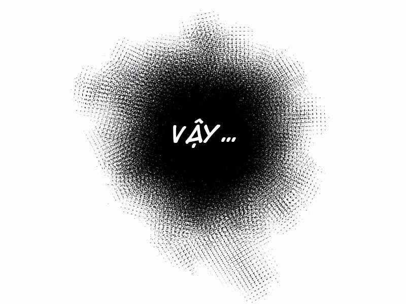 Nhân Vật Ngoài Lề Tiểu Thuyết Chapter 1 trang 156