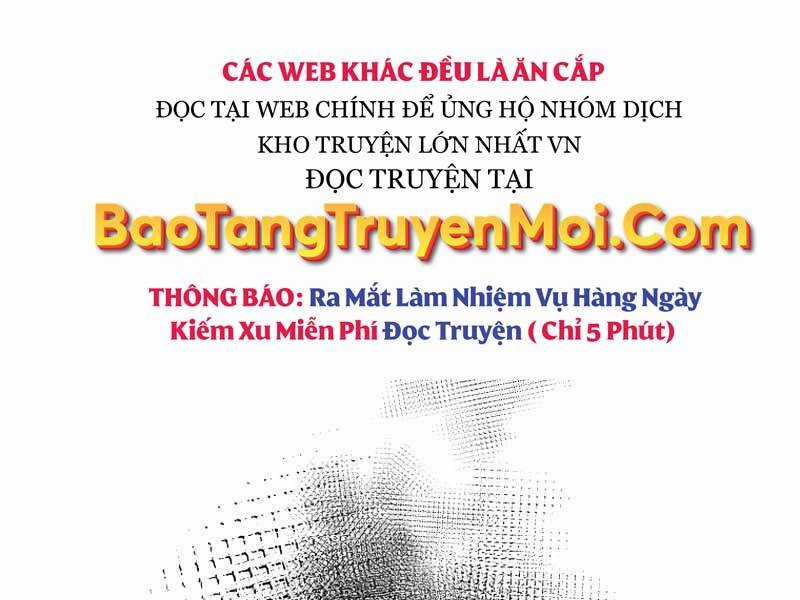 Nhân Vật Ngoài Lề Tiểu Thuyết Chapter 1 trang 157