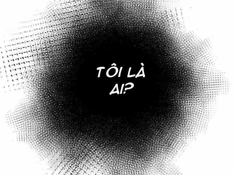 Nhân Vật Ngoài Lề Tiểu Thuyết Chapter 1 trang 158