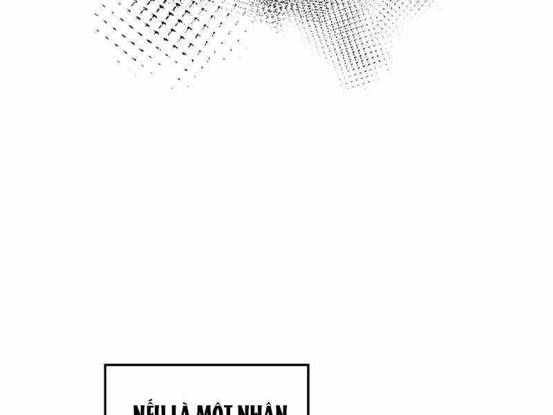 Nhân Vật Ngoài Lề Tiểu Thuyết Chapter 1 trang 159