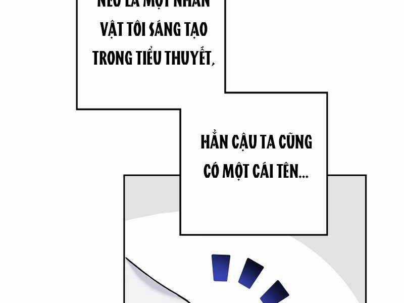 Nhân Vật Ngoài Lề Tiểu Thuyết Chapter 1 trang 160