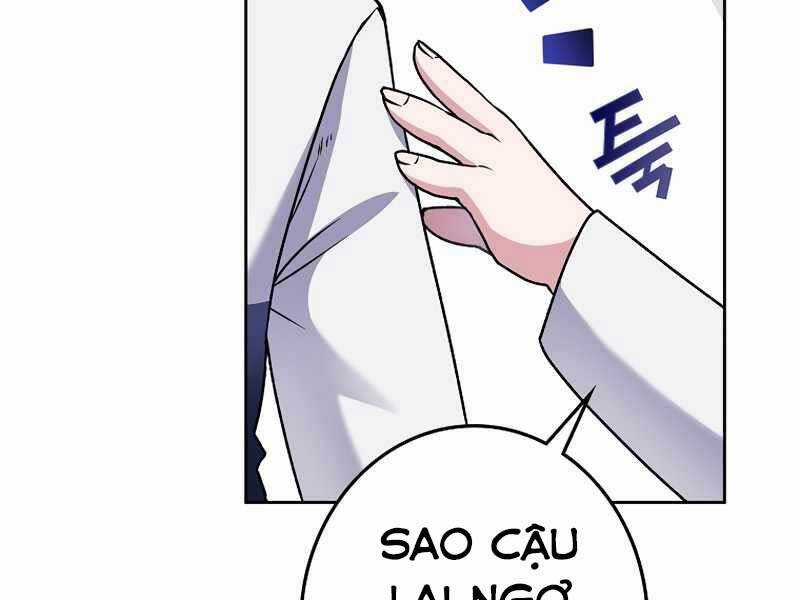 Nhân Vật Ngoài Lề Tiểu Thuyết Chapter 1 trang 161