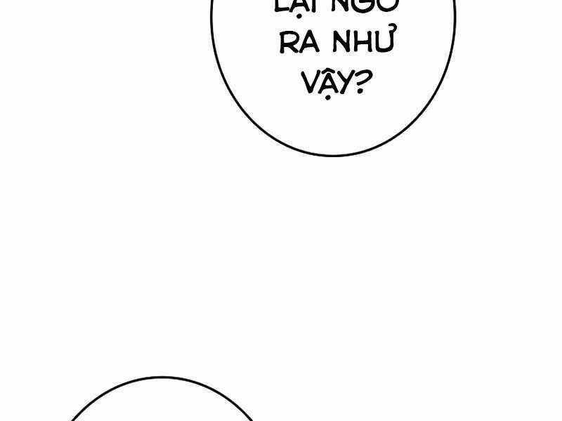 Nhân Vật Ngoài Lề Tiểu Thuyết Chapter 1 trang 162