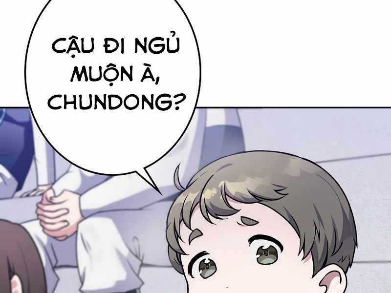 Nhân Vật Ngoài Lề Tiểu Thuyết Chapter 1 trang 163