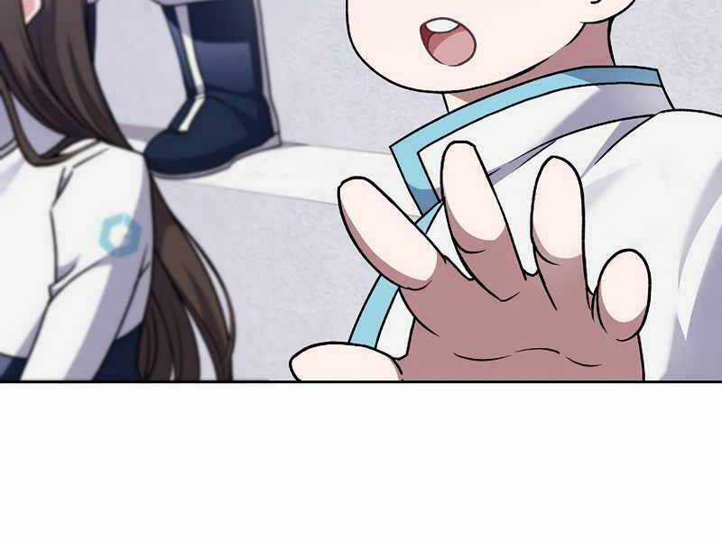 Nhân Vật Ngoài Lề Tiểu Thuyết Chapter 1 trang 164