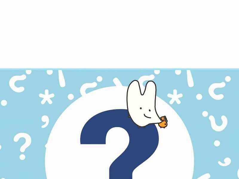 Nhân Vật Ngoài Lề Tiểu Thuyết Chapter 1 trang 165